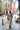 Ruby Camel Trenchcoat