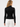 Shinny Siyah Sim Body