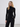 Shinny Siyah Sim Body